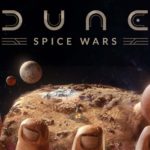 dune-video-game