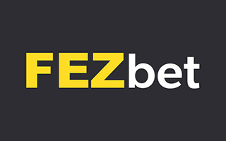 FEZbet