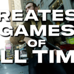 greatest-games-of-all-time
