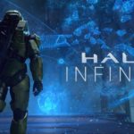 halo-infinite-campaign
