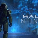 halo-infinite-campaign