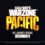 new-warzone-map-caldera