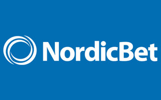 Nordicbet