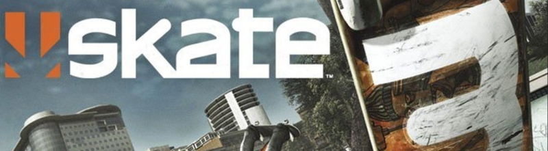 skate-3