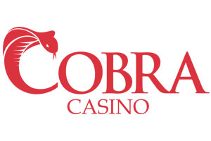 Cobra-Casino-300X200