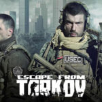 Escape-from-Tarkov-Starter-Guide-Featured