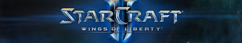 best-rts-games-of-all-time-starcraft