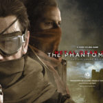 Metal Gear Solid 5 Last Game in the Franchise?