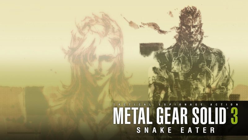 mgs-games-ranked-snake-eater