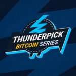 Thunderpick CSGO Bonus Bitcoin Series