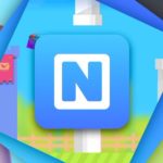 Nest Arcade - twitter