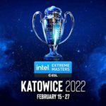IEM-Katowice-2022