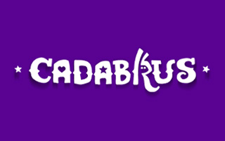 cadabrus casino review