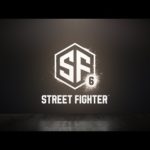 capcom street fighter 6 - youtube screenshot