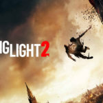 Dying Light 2 Review