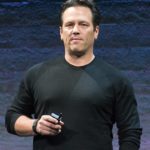 800px-Phil_Spencer_Xbox.jpg