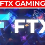 FTX US gaming - photo youtube