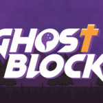 Ghost Block