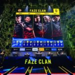 iem-katowice-2022-faze-clan