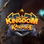 Kingdom Karnage