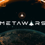 MetaWars Crypto Game