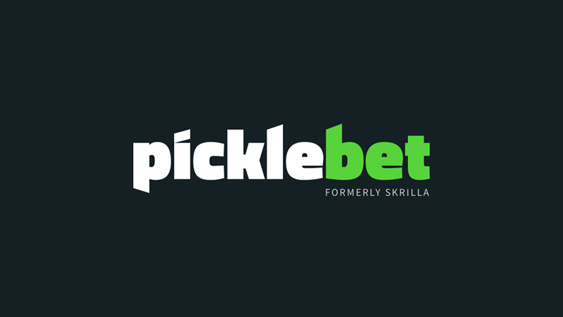 picklebet deposit match