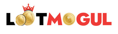  LootMogul, tags: harmony investments - mma.prnewswire.com
