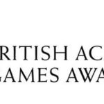 800px-BAFTA_Games_Awards_Logo.jpg