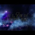 minecraft earn alien