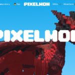 pixelmon.jpg