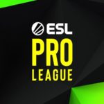 esl pro league group a