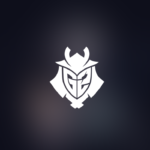 G2-Esports1