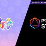 Polygon-Studios-Announces-Official-Strategic-Partnership.jpg