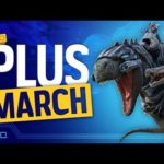 ps plus - youtube screenshot