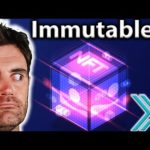 immutable