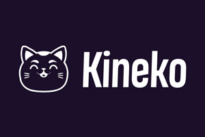Kineko Review