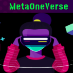 metaonverse