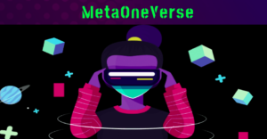 metaonverse
