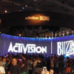 800px-Activision-Gamescom_2013.JPG