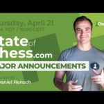 chess.com nft