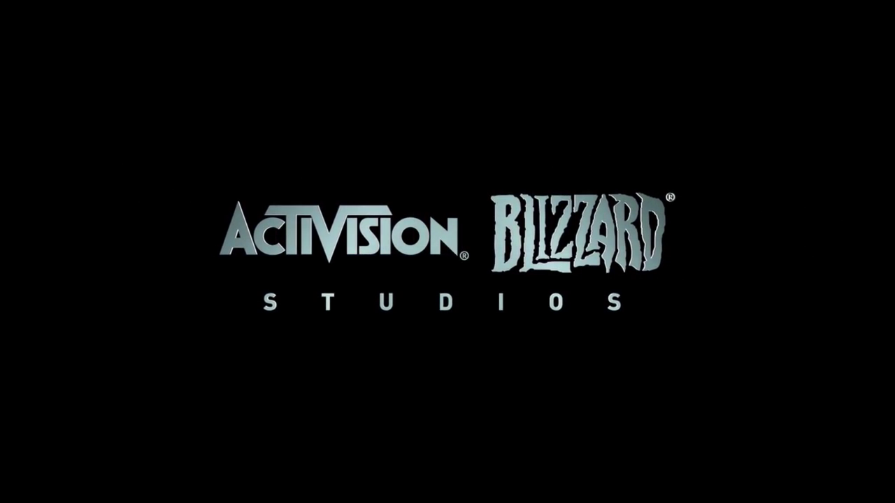  activision, tags: blizzard president mike ybarra - 1.bp.blogspot.com