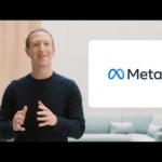 meta quest gaming