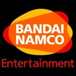 Bandai Namco