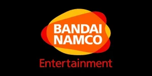 Bandai Namco