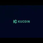 $100 million fund