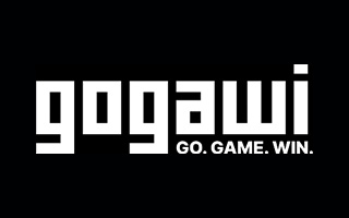 Gogawi Casino Review