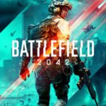 800px-Battlefield_2042_cover_art.jpg