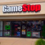 800px-GameStop_14666287269.jpg