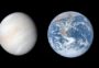 800px-Terrestrial_planet_sizes2.jpg