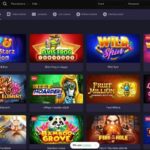 BitStarz Slots